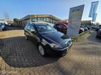 Volkswagen Golf Variant 1.2 TSI // NWE APK BIJ AFLEVERING, Auto's, Voorwielaandrijving, Gebruikt, 680 kg, 4 cilinders