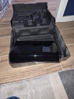 Samsung SMT-G7401 Mediabox, Ophalen of Verzenden, Gebruikt