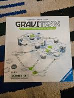 Gravitrax starter-set, Kinderen en Baby's, Speelgoed | Educatief en Creatief, Ophalen