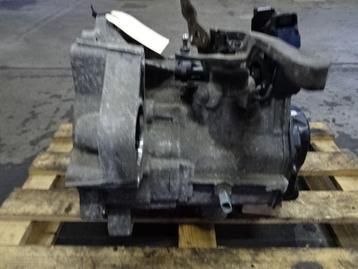 Versnellingsbak JHN VW Fox-Polo 1.2 5 versnelling bj 2008 beschikbaar voor biedingen