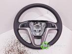 Stuurwiel van een Hyundai I20, Ophalen of Verzenden, 12 maanden garantie, Gebruikt, Hyundai