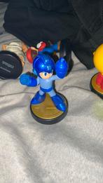 Super smash bro ambiios, Spelcomputers en Games, Games | Overige, 3 spelers of meer, Ophalen of Verzenden, Zo goed als nieuw