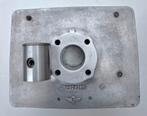 Zundapp originele Super Therm cilinder., Ophalen of Verzenden, Gebruikt, Cilinder