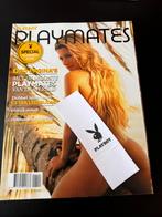 Playboy special 7,50 per stuk, Ophalen of Verzenden, 1980 tot heden, Tijdschrift