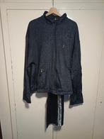 Glimmer oldschool gabber australian jasje met matching broek, Kleding | Heren, Verzenden, Gedragen, Australian