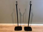 Flexson standaards sonos play 1, Soundbar, Zo goed als nieuw, Nvt, Overige spelers