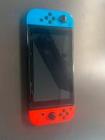 Nintendo switch, Spelcomputers en Games, Ophalen