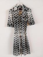 Jurkjes Tante Betsy, Ophalen, Tante Betsy, Overige kleuren, Maat 42/44 (L)