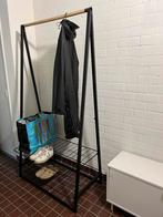 Brabantia Linn Groot Kledingrek - Clothes Rack, Ophalen, Zo goed als nieuw