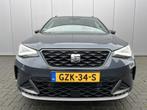 Seat ARONA 1.5 TSI FR Business Connect DSG Carplay, 4 cilinders, 630 kg, 149 pk, Hatchback