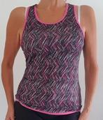 Erg mooi shirt M, Ophalen of Verzenden, Zo goed als nieuw, Maat 48/50 (M)