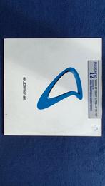 Majestic12 - Sound Of Today / Tell It To You - 12" Vinyl, Ophalen of Verzenden