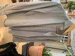 Profuomo Japanese Knitted Shirt – Light Green – Size 40, Verzenden, Halswijdte 39/40 (M), Groen, Profuomo