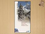 Franse Alpen - ANWB Gouden Serie, Boeken, Europa, Ophalen of Verzenden, Zo goed als nieuw, Reisgids of -boek