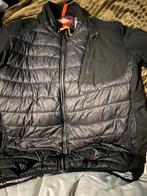 Verkocht !, Ophalen of Verzenden