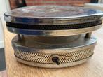 Vintage Unitherm Warmhoudplaat tostieaparaat en verwarming, Antiek en Kunst, Ophalen of Verzenden