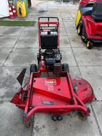 Toro Loopmaaier, Tuin en Terras, Grasmaaiers, Ophalen, Gebruikt, 50 cm of meer