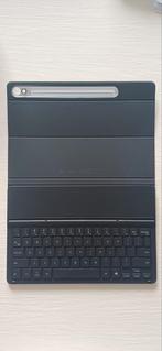 Samsung Book Cover Keyboard Slim - Tab S9/S10 Plus, Computers en Software, Tablet-hoezen, Ophalen