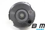 Subwoofer Audi SQ5 8R 8R0035382, Auto diversen, Autospeakers, Gebruikt