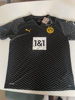 BVB Dortmund Puma voetbalshirt maat XL nieuw en ongedragen!, Maat XL, Ophalen of Verzenden, Nieuw, Shirt