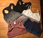 6 fijne tops.Mt 158/164.Merk Yigga, Kinderen en Baby's, Kinderkleding | Maat 158, Ophalen of Verzenden, Zo goed als nieuw, Meisje