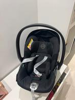 Cybex autostoel cloud T i-size+ jollein voetenzakje, Kinderen en Baby's, Zo goed als nieuw, Isofix, 0 t/m 13 kg, Ophalen