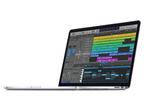 Logic Pro X {elke versie}, Computers en Software, Audio-software, Ophalen of Verzenden