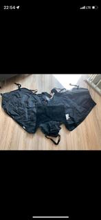 Tucano Urbano Vespa Beenkleed, Ophalen of Verzenden, Gebruikt, Overige typen, Overige merken