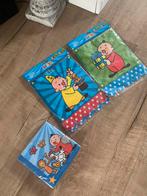 Bumba versiering, Hobby en Vrije tijd, Feestartikelen, Ophalen, Nieuw, Versiering, Verjaardag