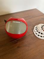 View master, Ophalen of Verzenden, Zo goed als nieuw