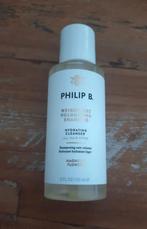 Philip b volumizing shampoo, Ophalen of Verzenden, Nieuw, Shampoo of Conditioner