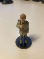 Star Wars Anakin Skywalker 1999 Applause, Verzamelen, Star Wars, Ophalen of Verzenden, Nieuw, Actiefiguurtje