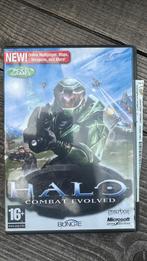 Halo - Combat Evolved, Shooter, 1 speler, Ophalen of Verzenden, Zo goed als nieuw