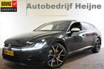 Volkswagen Arteon R Shooting Brake 4Motion 2.0 TSI 320PK DSG, 12 maanden, Gebruikt, 4 cilinders, 320 pk