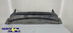 Beschermplaat bodem Volvo V70 II ('00-'08) 9484049, Ophalen of Verzenden, Gebruikt