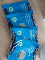 Cover sheet, Ophalen of Verzenden, Overige typen