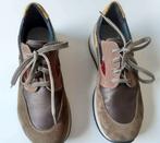 Nieuwe WOLKY schoenen .maat 41, Ophalen of Verzenden, Nieuw, Sneakers of Gympen