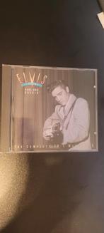 Elvis Presley - The Complete 50's Masters CD Boxset, Verzenden, Voor 1960, Zo goed als nieuw, Boxset