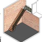 Tekenaar 3D CAD, Overige uren, HBO, Vanaf 10 jaar, Overige vormen