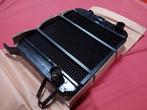 Peugeot 404 radiateur
NOS oldtimer, Nieuw, Ophalen of Verzenden, Nb, Nb