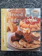 Reader's Digest - Brood en Gebak, Boeken, Kookboeken, Gelezen, Reader's Digest, Ophalen of Verzenden, Europa