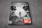 DVD The Lighthouse, Vanaf 16 jaar, Ophalen of Verzenden, Nieuw in verpakking, Overige genres