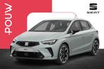 SEAT Ibiza 1.0 EcoTSI 95pk FR Business Connect | 18" Velgen, Auto's, Voorwielaandrijving, 12 maanden, Stof, 95 pk