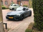 BMW Z4 E89 bumper m pakket voor en achter, Ophalen, Gebruikt, Voor, Bumper