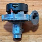 Remeha avanta ventilator Ebmpapst RG130/800/3612-031111, Doe-het-zelf en Verbouw, Gebruikt, Minder dan 30 cm, Cv-ketel of Combi-ketel