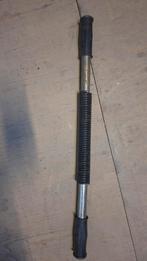 Buigveer, Ophalen of Verzenden, Zo goed als nieuw