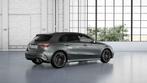 Mercedes-Benz A-klasse 180 Business Solution AMG | Panoramas, Auto's, 4 cilinders, Origineel Nederlands, Bedrijf, Nieuw