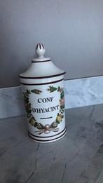 Apothekerspot, Ophalen of Verzenden