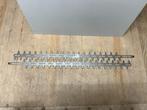 Pellenc 75cm heggenschaar mes, Ophalen of Verzenden, Nieuw, Minder dan 20 mm, Pellenc