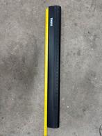 Thule Wingbar Edge 77cm 721220 zwart, Ophalen of Verzenden, Zo goed als nieuw